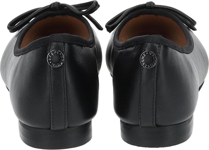 Produktbild Steve Madden Ballerinas (39)