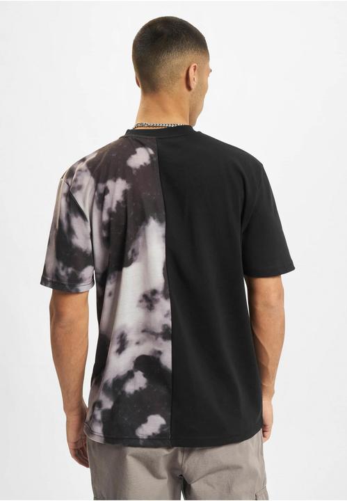 Produktbild Thug Life Underground T-Shirts - 82505 (S)