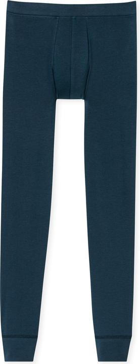 Schiesser Lange Unterhose Fresh Vibe