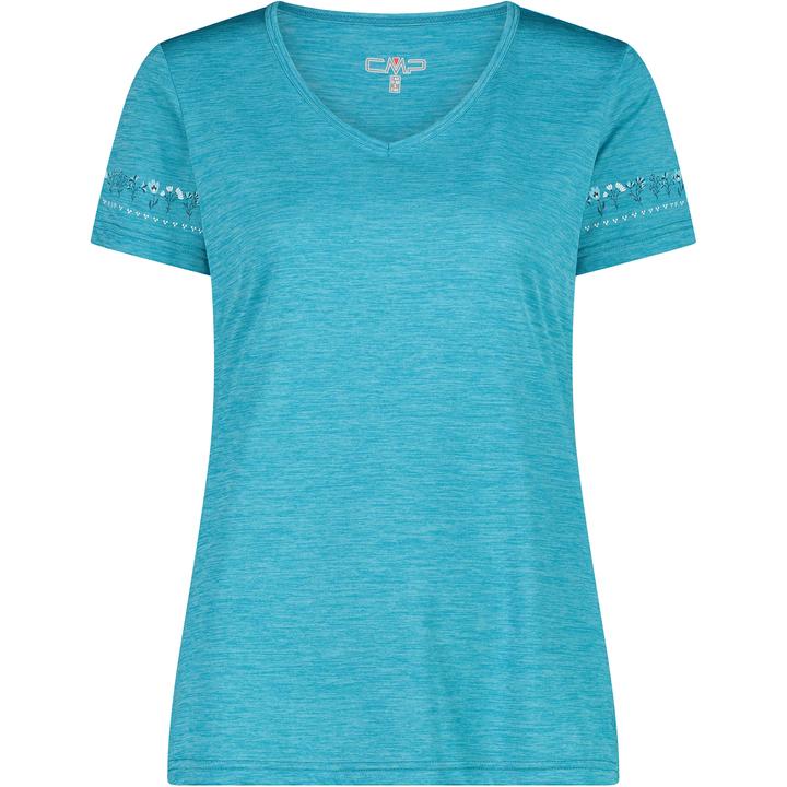Mélange Tiffany