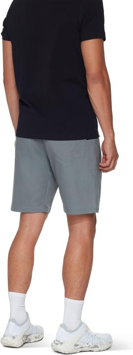 Immagine prodotto Mammut Massone Shorts Men (46)
