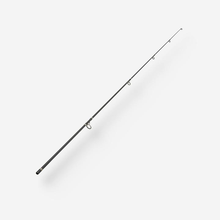 Actual product image Caperlan Ersatz-Rutenspitze Karpfenrute Xtrem 500 12'