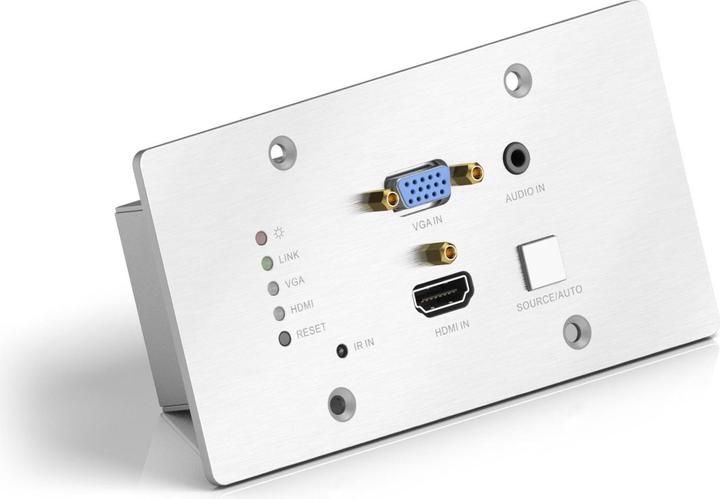 Purelink Pt-Hdbt-701-Txwp