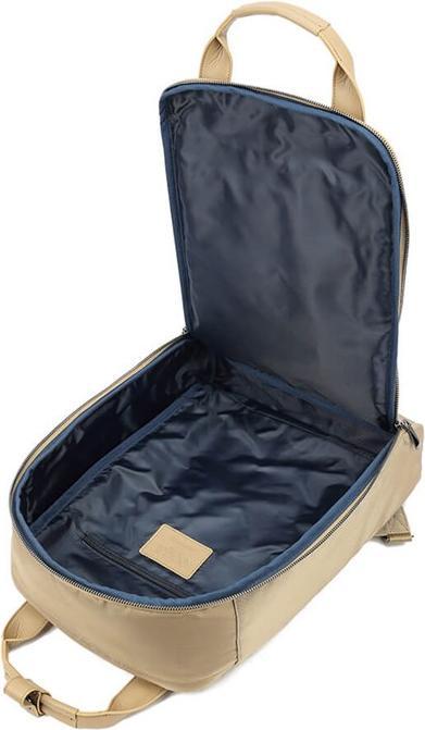 Image du produit Golla Sac à dos Orion 15,6 pouces, 36 l, coffee (13 l)