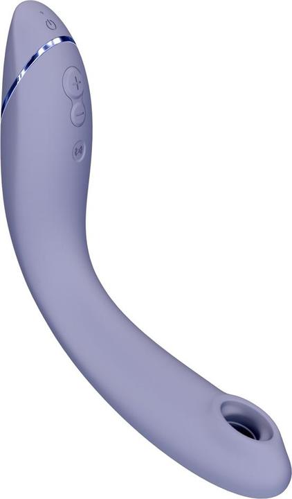 Immagine prodotto Womanizer Vibratore OG G-Spot
