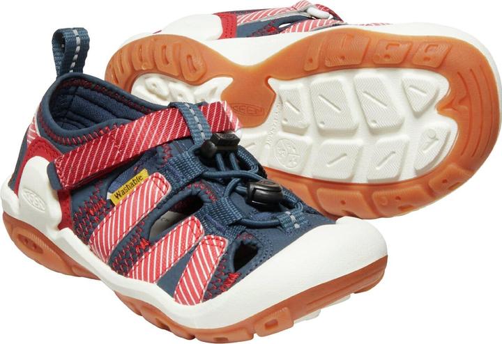 Produktbild Keen Y Knotch Creek (36)