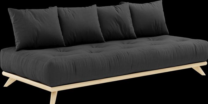 Karup Design Senza (Divano letto)