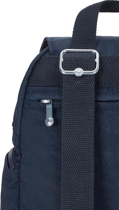 Produktbild Kipling rucksack city zip mini (9 l)