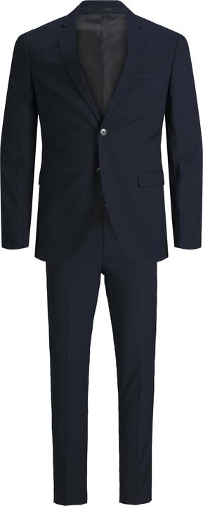 Jack & Jones 2er-pack Plus Size Anzug