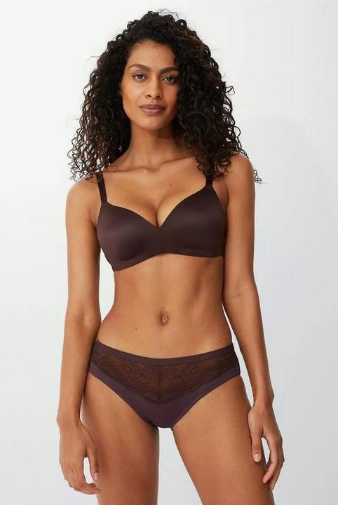 Produktbild Debenhams Comfort BH Bügellos (70 A)