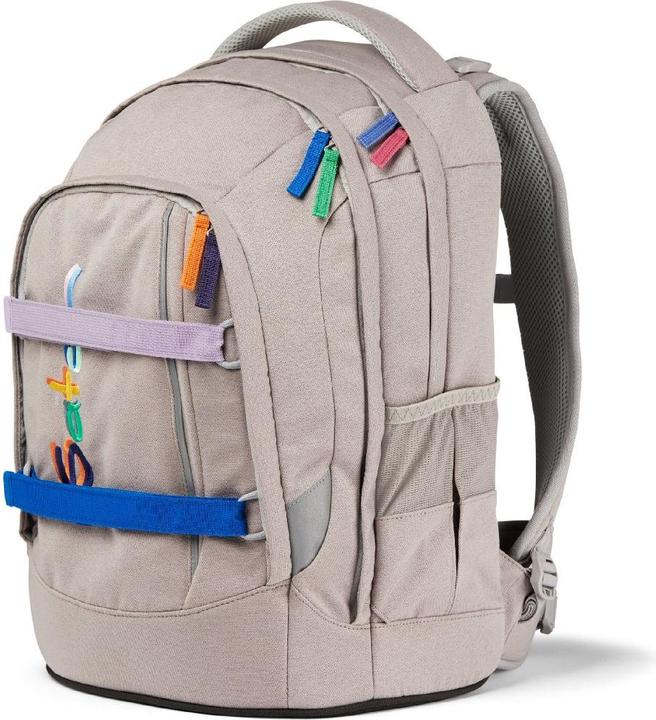 Produktbild Satch Pack Colorful Mind (30 l)