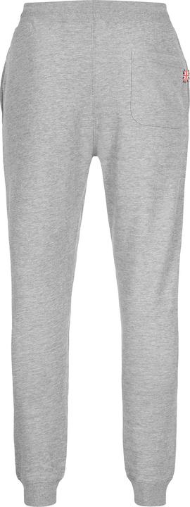 Produktbild Lonsdale Pilsdon (XL)
