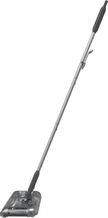 Produktbild Black & Decker AkkuBesen (1 Stk.)