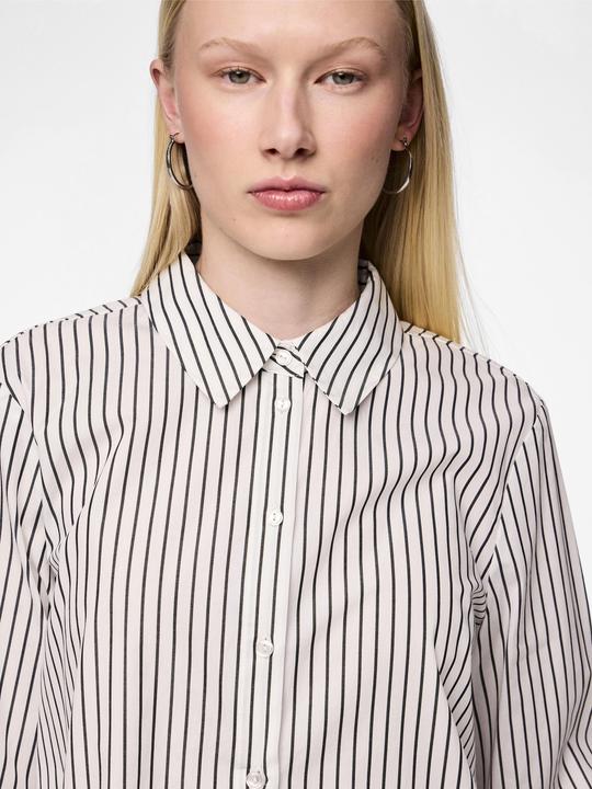 Image du produit Pieces PCPENNY Robe chemisier (M)
