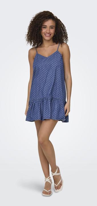 Immagine prodotto Only ONLNOVA Kurzes Kleid Kleid (M)