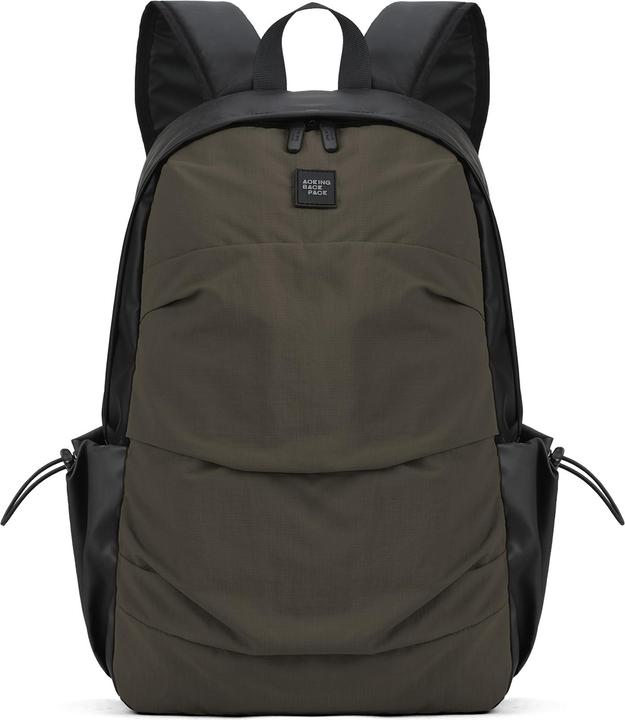 Image du produit Aoking Xn3002 (4428.60 l)