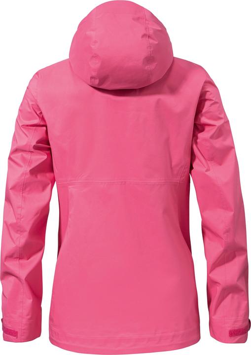 Produktbild Schöffel Aiplspitz (42, XL)