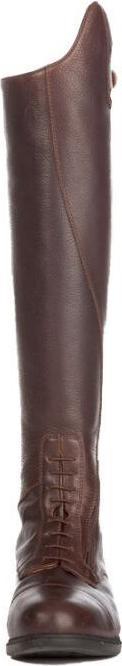 Produktbild Kavalkade reitstiefel proximo (40, L)