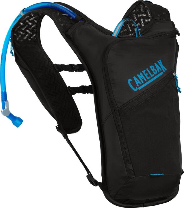 Produktbild Camelbak Octane Dart-Weste (1.50 l)