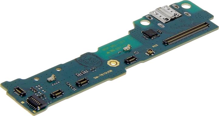 Actual product image Avizar Charging Socket Spare Part Galaxy Tab S2 9.7 (Galaxy Tab S2 9.7)