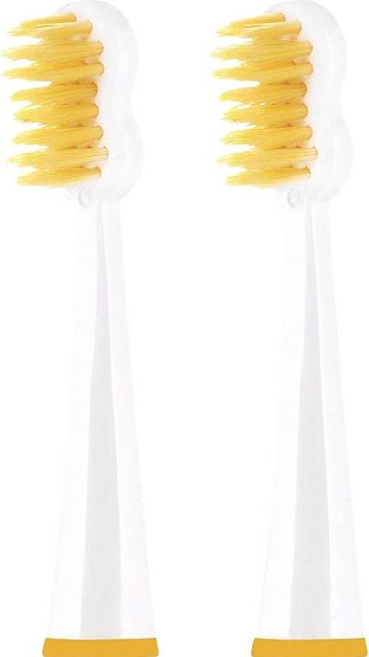 Immagine prodotto Edel + White Vincitore della Generazione 8 (2 x)