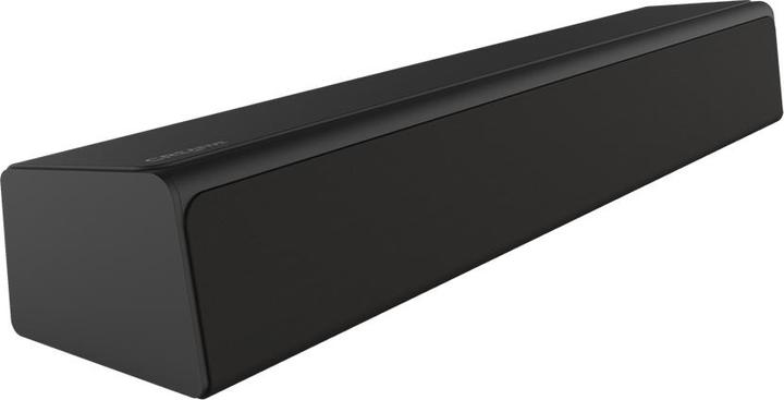 Image du produit Creative Stage SE Mini (24 W, 2.0 Canal)