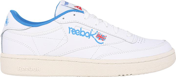 Produktbild Reebok Club C 85 (41)
