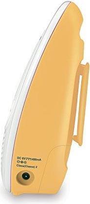 Immagine prodotto VTech BM 1000 babysitter (Video e audio, 300 m)