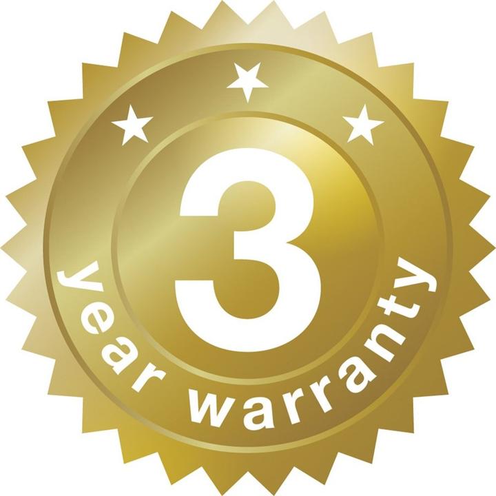 Actual product image Pure Evoke C-D6 (DAB+, FM, Bluetooth)