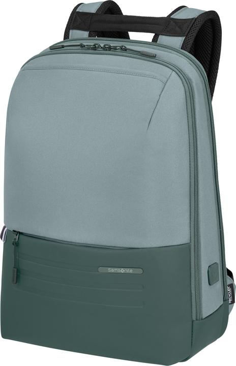 Samsonite Stackd Biz