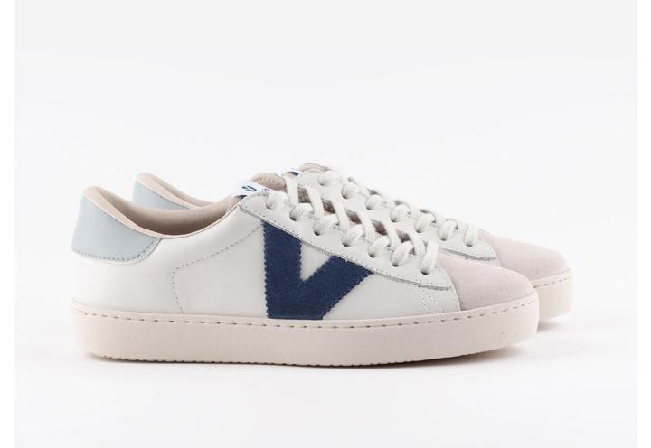 Produktbild Victoria sneakers berlin (37)