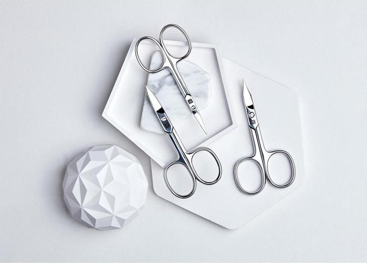 Image du produit Zwilling Inox classique