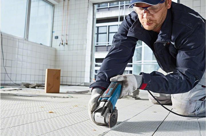 Produktbild Bosch Professional GOP 55-36