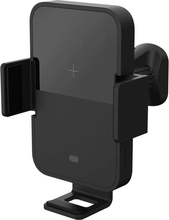 Produktbild Samsung Induktionshalter