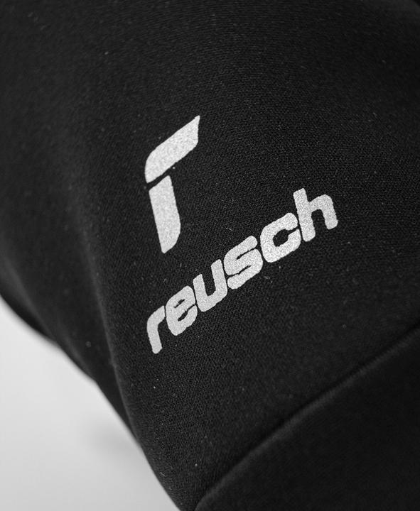 Actual product image Reusch Arias STORMBLOXX (6.5)
