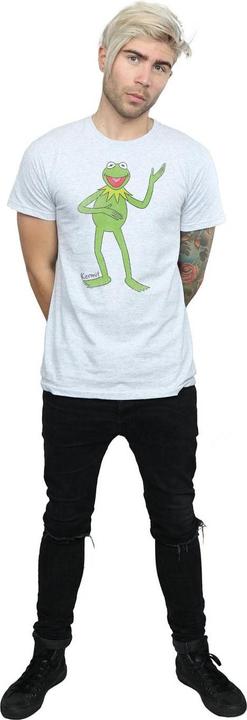 Produktbild Gildan Classic TShirt (3XL)