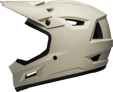Image du produit Bell Sanction II Helmet (55 - 57 cm)