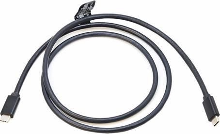 Immagine prodotto HP Cavo 1m (1 m, USB 3.2 Gen 1)