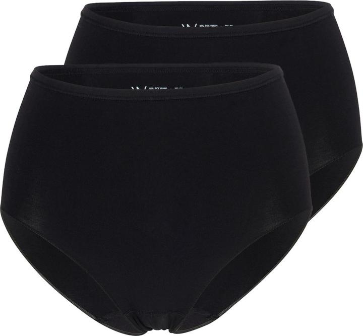 Image du produit Speidel Lot de 2 slips taille classique INSHAPE (46 E, lot de 2)
