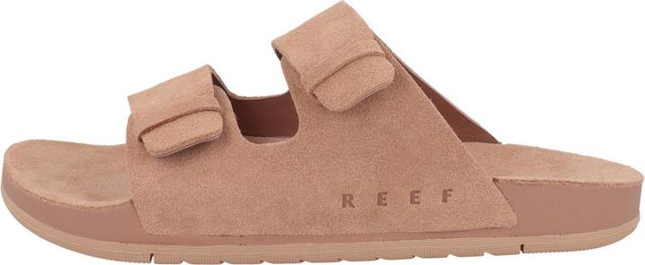 Produktbild Reef Ojai Two Bar - 66535 (38.5)