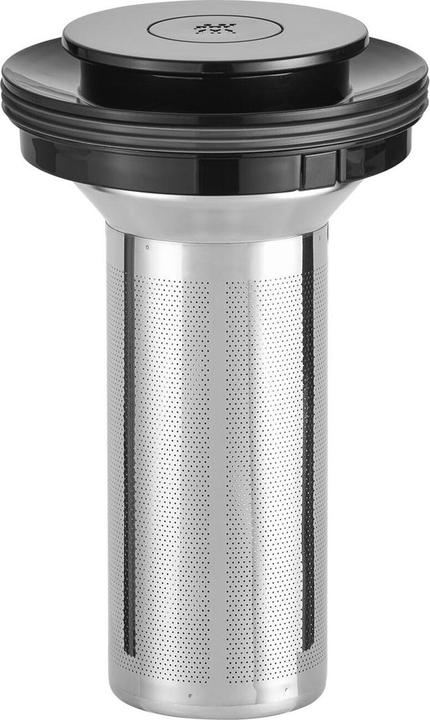 Image du produit Zwilling Enfinigy (1.70 l, Fiche CH)