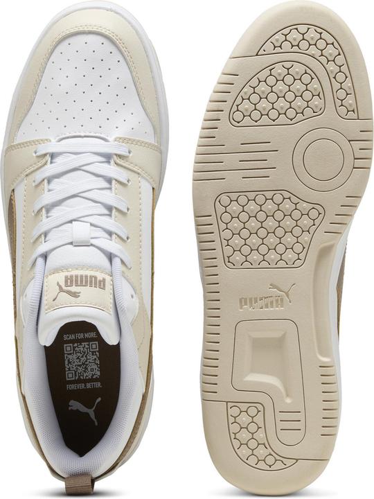 Immagine prodotto Puma Rimbalzo v6 Basso (45)
