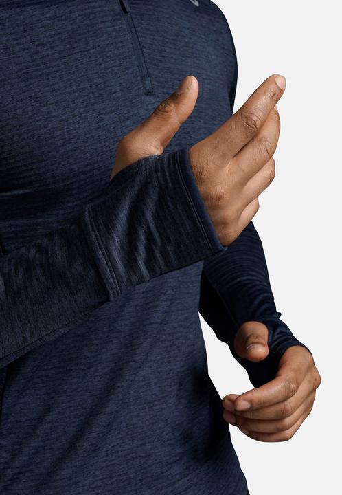 Produktbild 2XU Ignition 1/4 Zip (L)