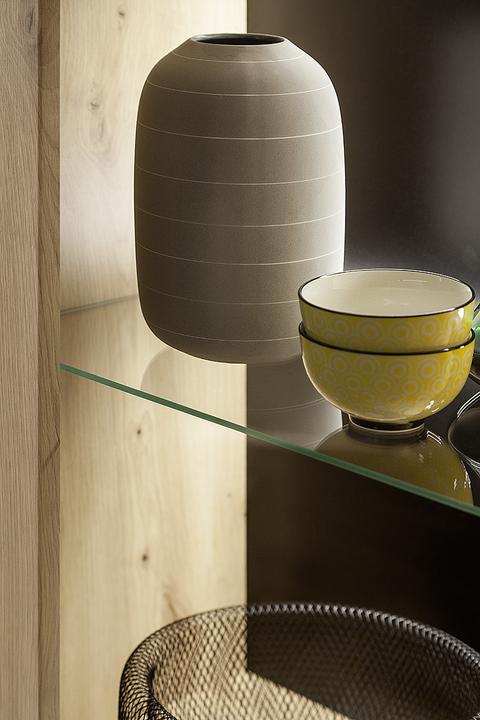 Actual product image Robas Lund Buenos Aires (93 x 142 x 38 cm)