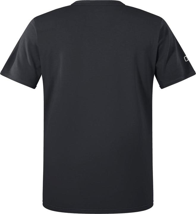 Actual product image Berghaus M Delta Tee (T-Shirt) (XXL)