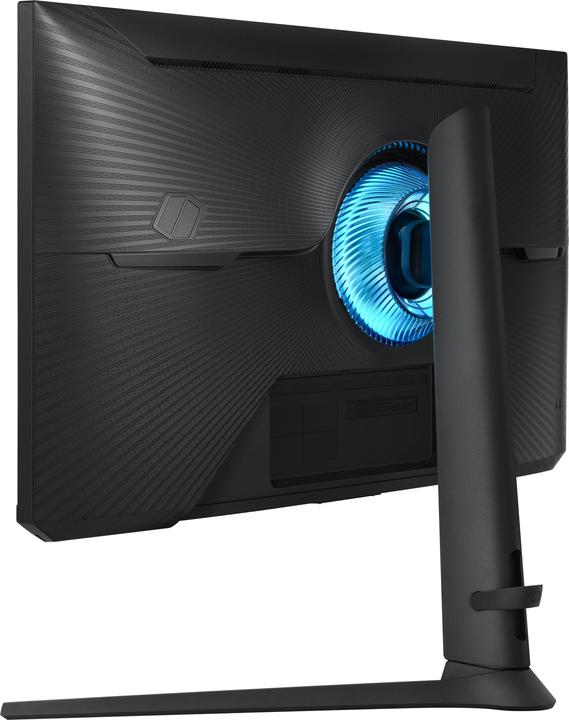 Image du produit Samsung Odyssey G7 - G70B (3840 x 2160 pixels, 28")