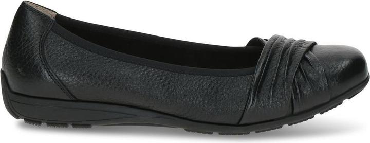 Produktbild Caprice Ballerina (39)