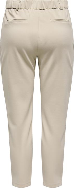 Actual product image JdY JDYNEW Normal geschnitten Chino Hose Chino Hose (30)