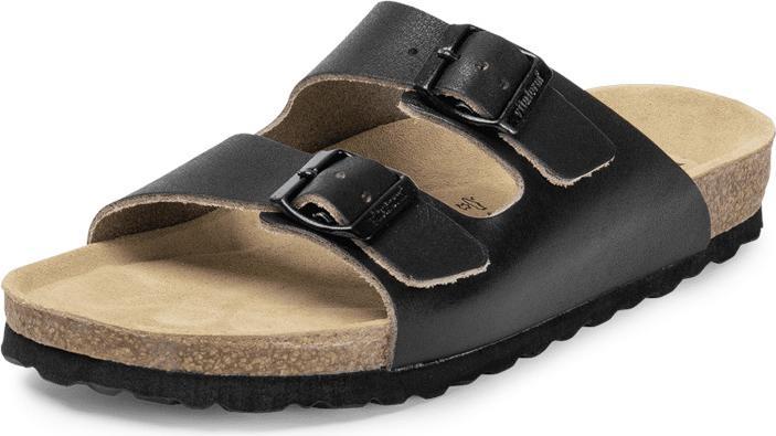 Produktbild Vitaform Pantolette Soft (38)