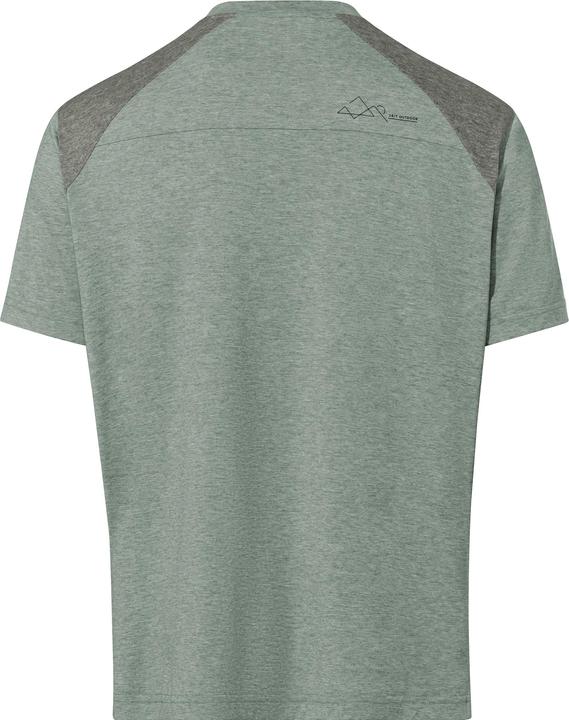 Vaude Neyland T-Shirt III